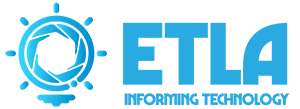 etla-logo